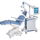 NeuroStar TMS Depression Therapy System First To Be Given FDA Approval